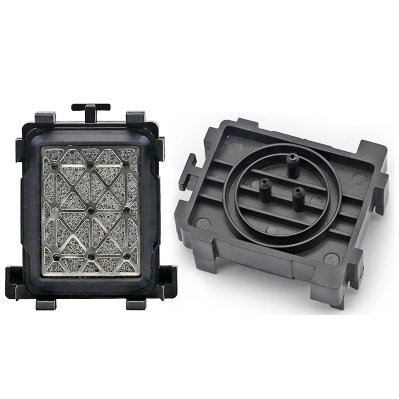 Колпачок Mimaki DX5 для замены деталей JV5 JV33 jv30 Mutoh Valuejet Galaxy Roland VS640 2 шт. - купить по