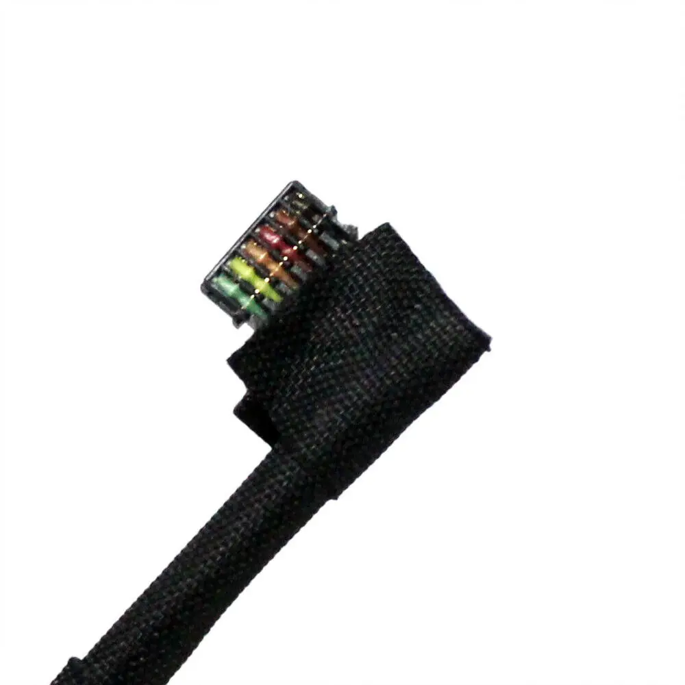 

HP Pavilion Touchsmart 14-B000 14-B100 LCD LVDS Screen cable DD0U33LC210 z11