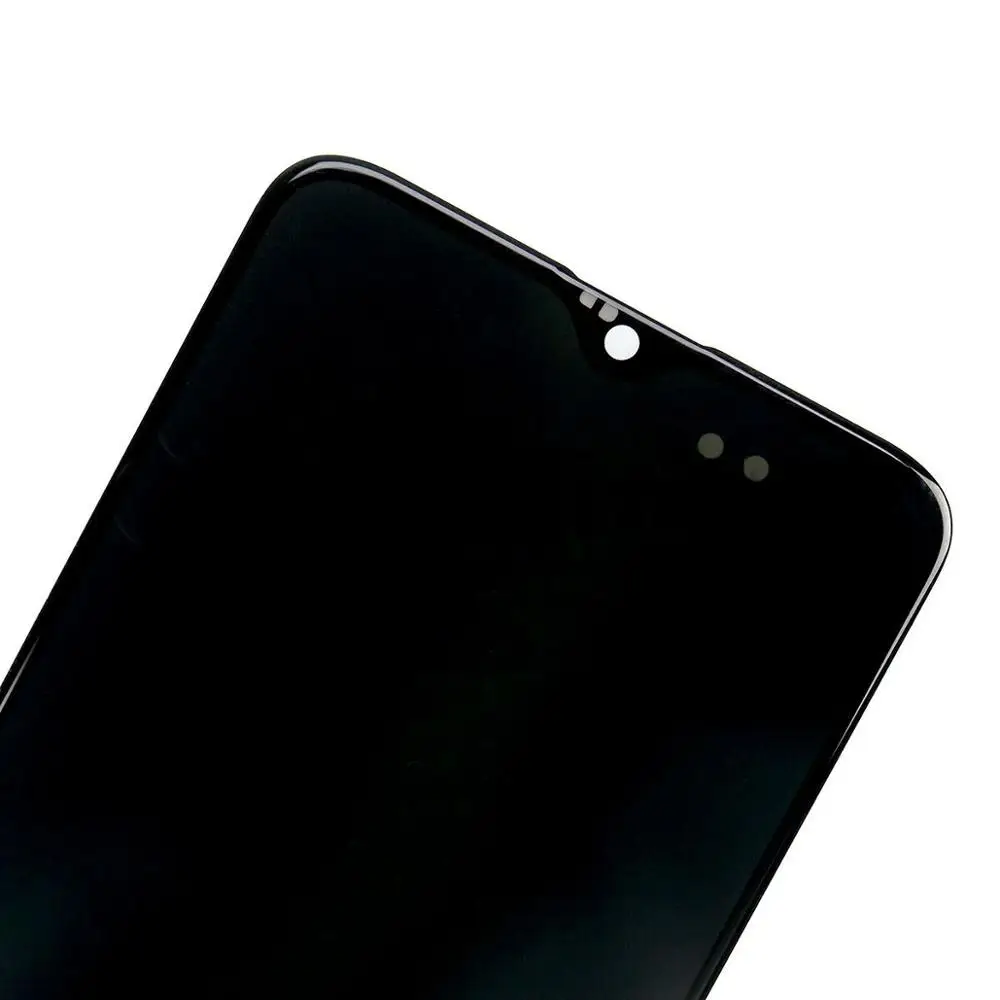 Оригинальный ЖК дисплей для OnePlus 7 и аксессуары замены экрана 7|Экраны мобильных