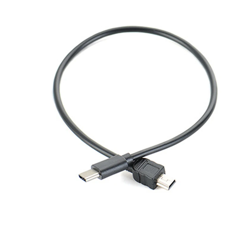 Usb 3 1 OTG Тип C Кабель адаптер для мобильного Macbook|Компьютерные кабели и разъемы| |