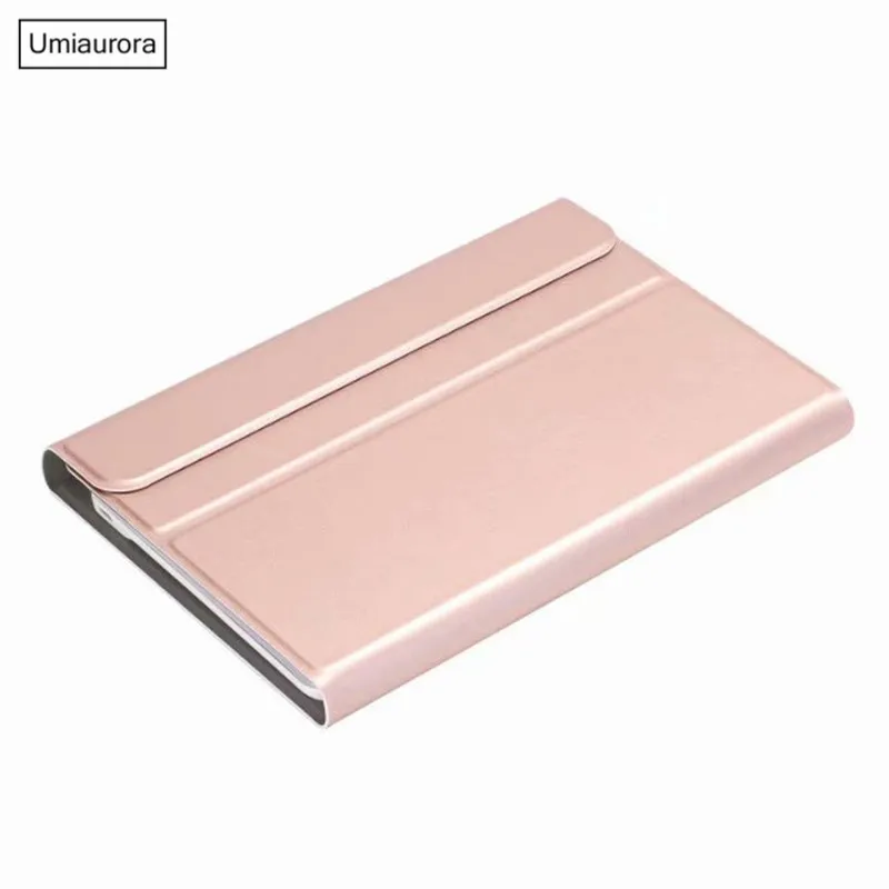 wireless keyboard case for samsung galaxy tab s7 plus 12 4 sm t975 t970 cover for tab s7 11 t875 a8 a7 s6 lite 10 4 funda coque free global shipping