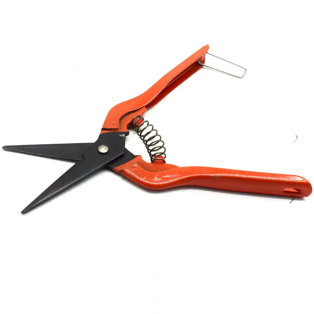 

Jewelry Tools Long Nose Pliers Beading Making Repair Tool Kit