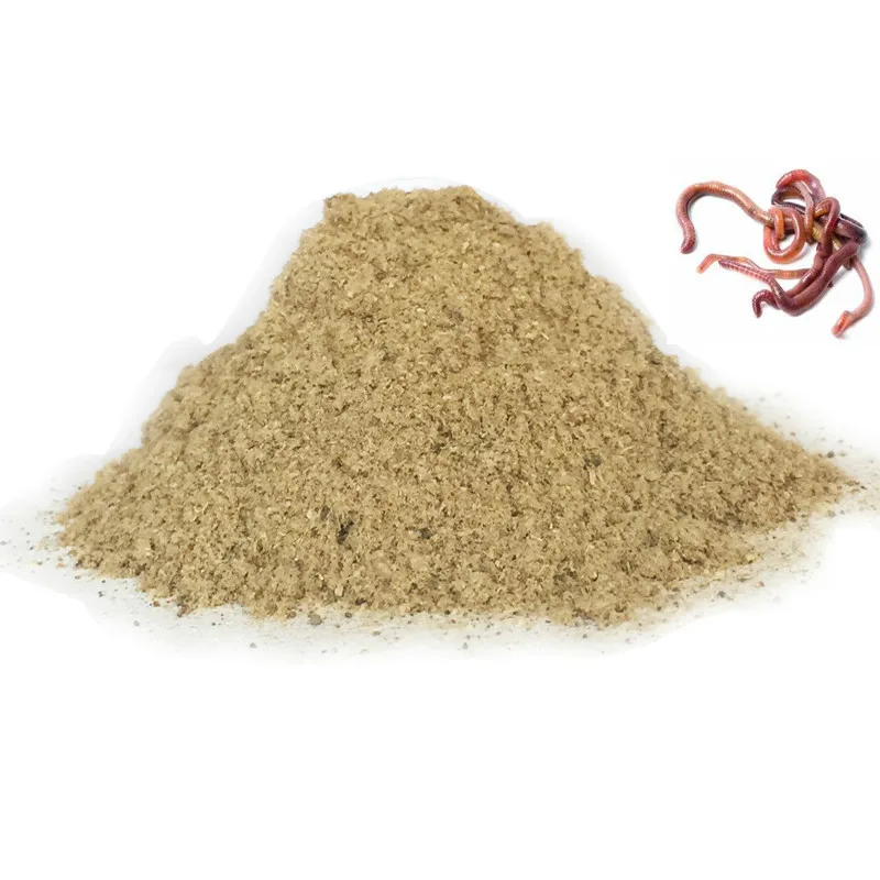 Приманка для ловли карпа 1 упаковка 30 г|Наживки рыбной ловли| |