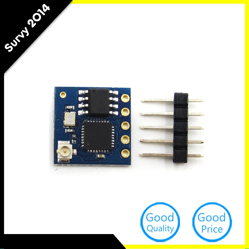 ESP8266 телефон с дистанционным последовательным портом и беспроводным модулем diy