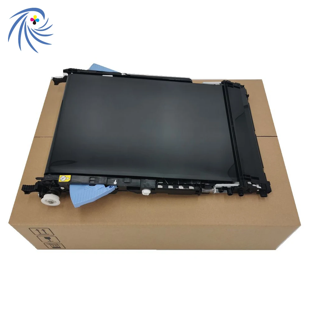 

Color LaserJet For HP Transfer Assembly Unit CM3530 M551 M570 4525 4025 Transfer Belt Kit
