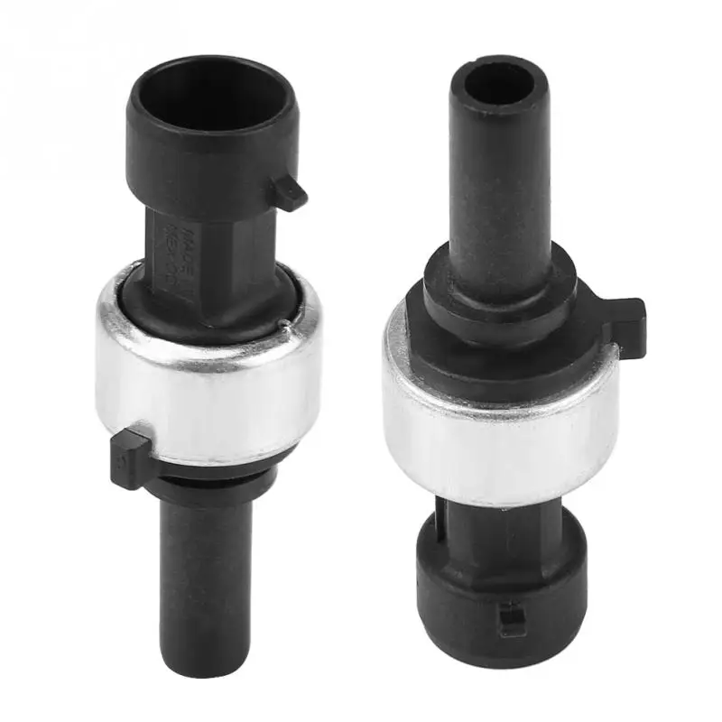 Автомобильный датчик низкого давления воздуха для Navistar Kenworth Peterbilt 5005758|Датчик