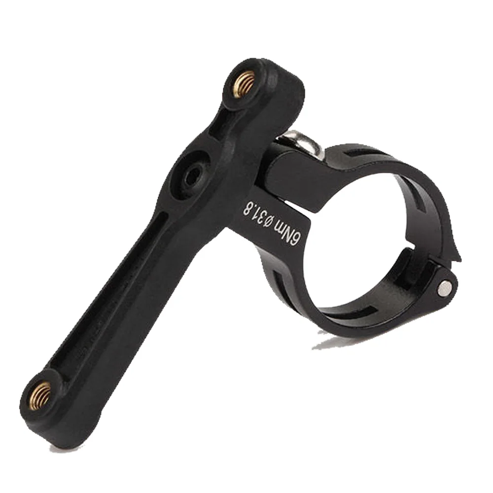 

UB bicycle bottle cage conversion seat electric folding road mountain bike accessories universal water cup holder free punch