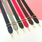 Ширина сумки 3,8 см, ширина женской сумочки, плечевой ремень, сумка-мессенджер, Детская сумка, аксессуары, ремешок на плечо