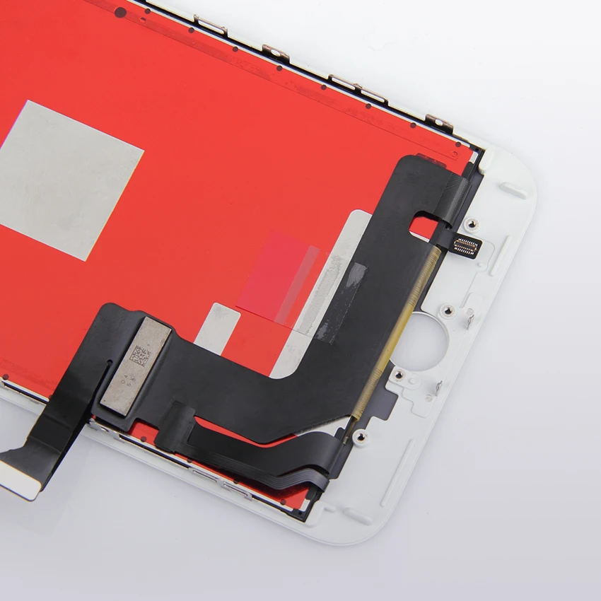 Качество AAA OEM без битых пикселей экран для iPhone 7 Plus ЖК Замена объектива дисплей