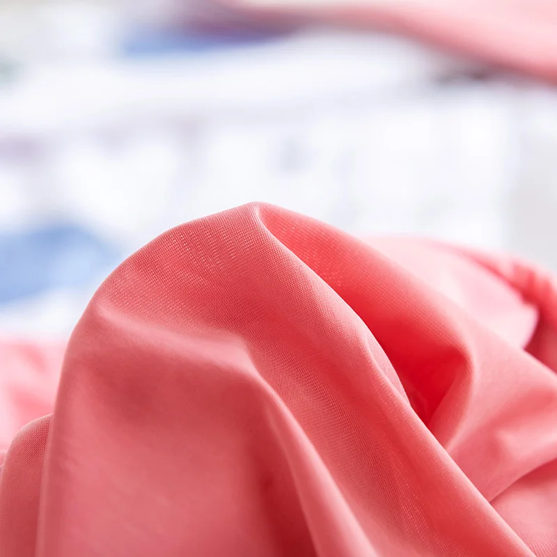 barato 1 Pçs Dos Desenhos Animados Crianças Capa De Edredão Macio Legal Cama Colcha Cobertor Consolador Capa única Dupla Rainha Rei Personalizado 120*150cm