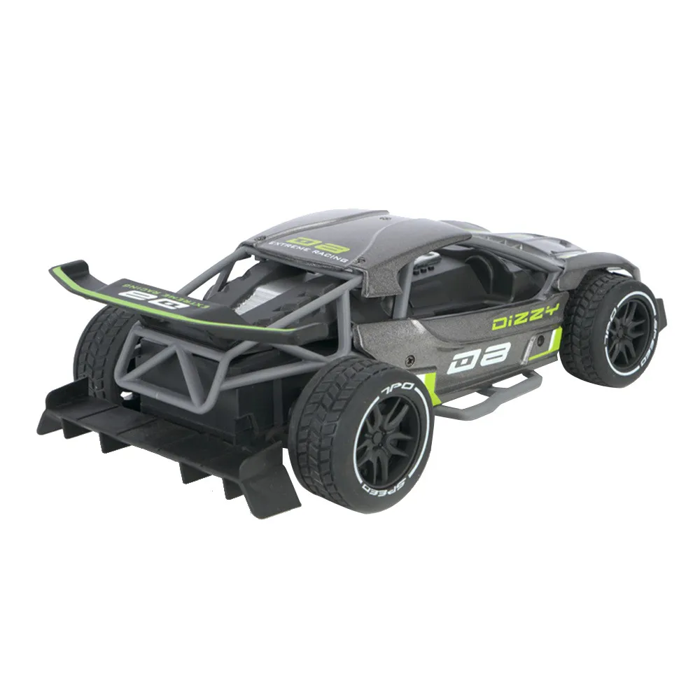 1:16 RC Drift гоночный автомобиль 2,4G 2WD Металлический Высокоскоростной пульт дистанционного управления 600mAh 1:16 RC Drift гоночный автомобиль 2,4G 2WD Металлический Высокоскоростной Remo