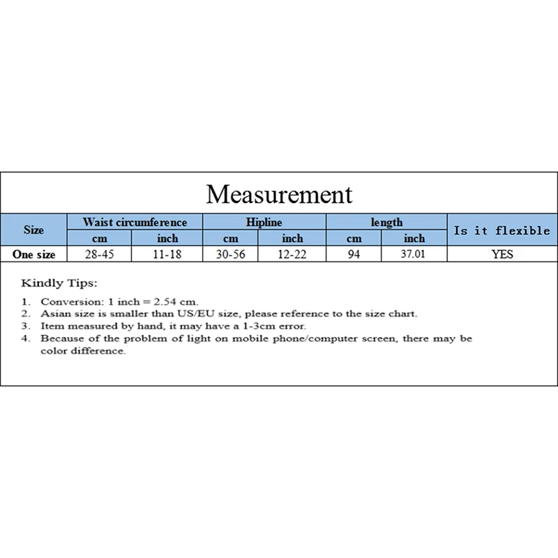 

High Waist Women's Pants Woman Harajuku Leggings White Black Stretch Trousers For Women Spring Pencil Pants Female