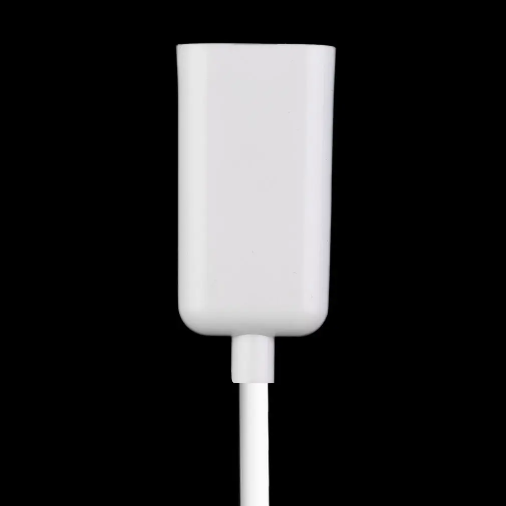 3 5 мм 1 штекер на 2 гнезда аудио наушники гарнитура разделитель кабеля акция |