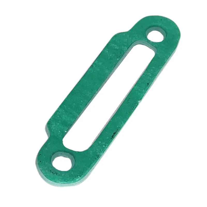 Горячая HG 2PCS HSP 02026 Запчасти для радиоуправляемых автомобилей аксессуары
