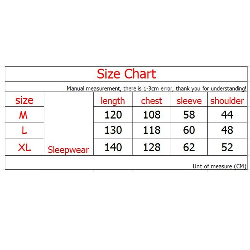Мужской зимний длинный уютный фланелевый банный халат кимоно теплый из