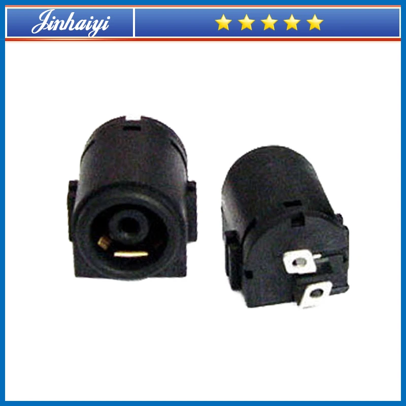 Разъем для зарядки ноутбука DC Jack для Sony VPC-S11 VPCS11 PCG-51111T