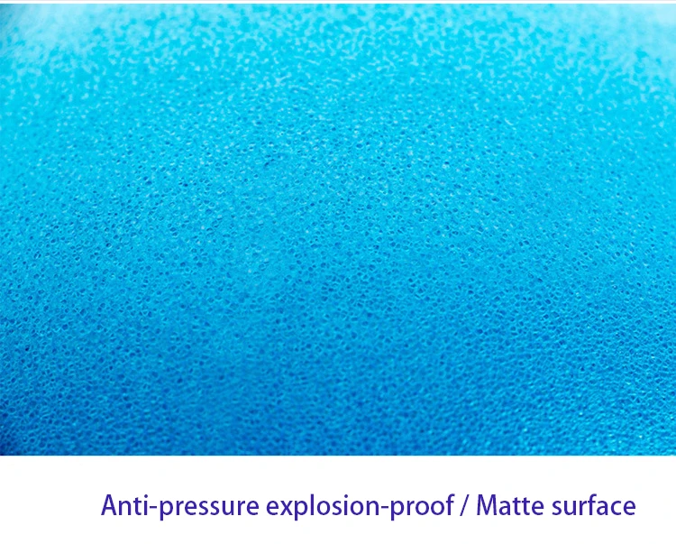 25 см маленький размер мяч для йоги упражнения гимнастический фитнес пилатес