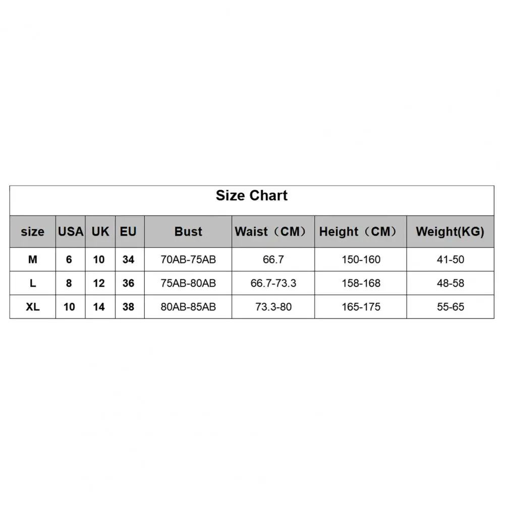 

One-Piece Ladies Swimsuit Sexy High Elastic Bikini Girls High Waist Solid colors Swimwear for Bathing Summer New Fashion 2021