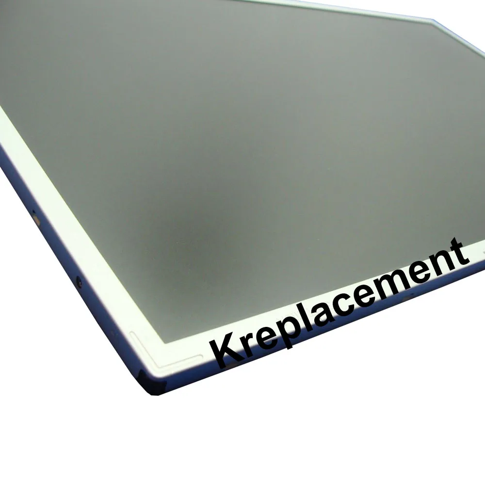 Koop Voor HP ENVY TouchSmart 23 (23-k004d) All-in-one PC LED LCD Display Scherm Vervanging 23