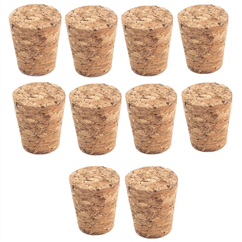 

DIY Fairy Bottle Shape Lamp Resin Mold Light Bulb Resin Mold for Home Decoration