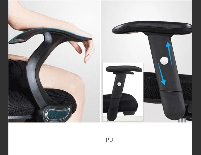 Gamer Sedia Ufficio Sandalyeler Cadeira Poltrona Silla Cedir эргономичный шезлонг бюро Ordinateur стул игровой офисный стул
