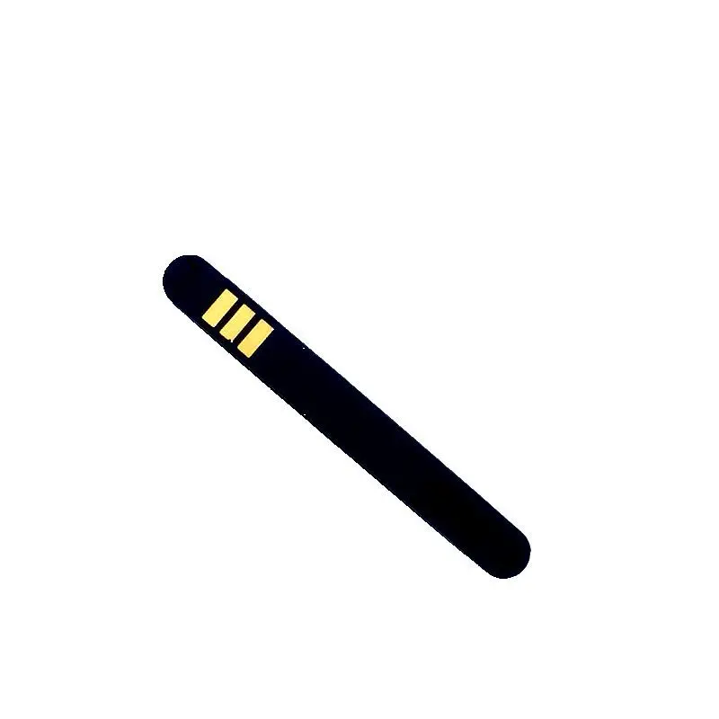 Внутренний аккумулятор EB615268VU Для Samsung Galaxy Note1 Note 1 i9220 N7000 E160K E160S|Аккумуляторы для