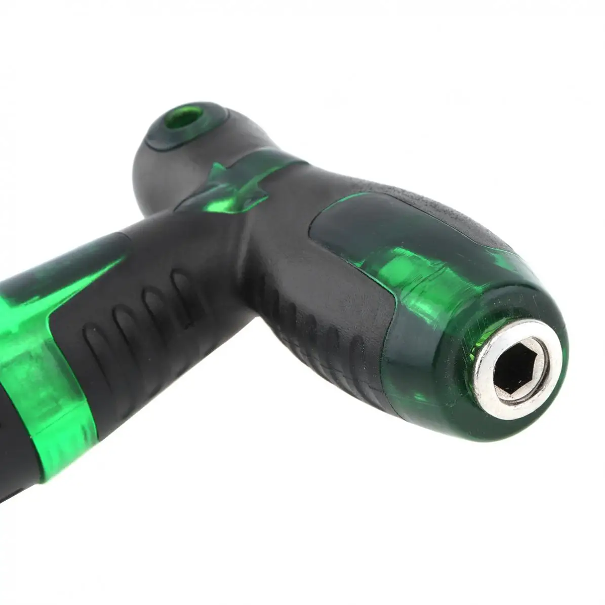 Отвертка м6. Отвертка м6. Ph2/sl6. Ключ отвертка торцевая 7 мм, 10м. Отвертка м6.