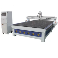 shop bot aluminum cnc router for sale canada gear transmission metal router cnc china for wood acrylic plywood
