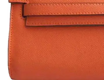 Orange IVIEW Для женщин сумки женские Сумки клатч для ужина или банкета, праздника вечерняя сумочка-клатч Длинные кошельки Для женщин сумка-тоут - Цвет: Orange