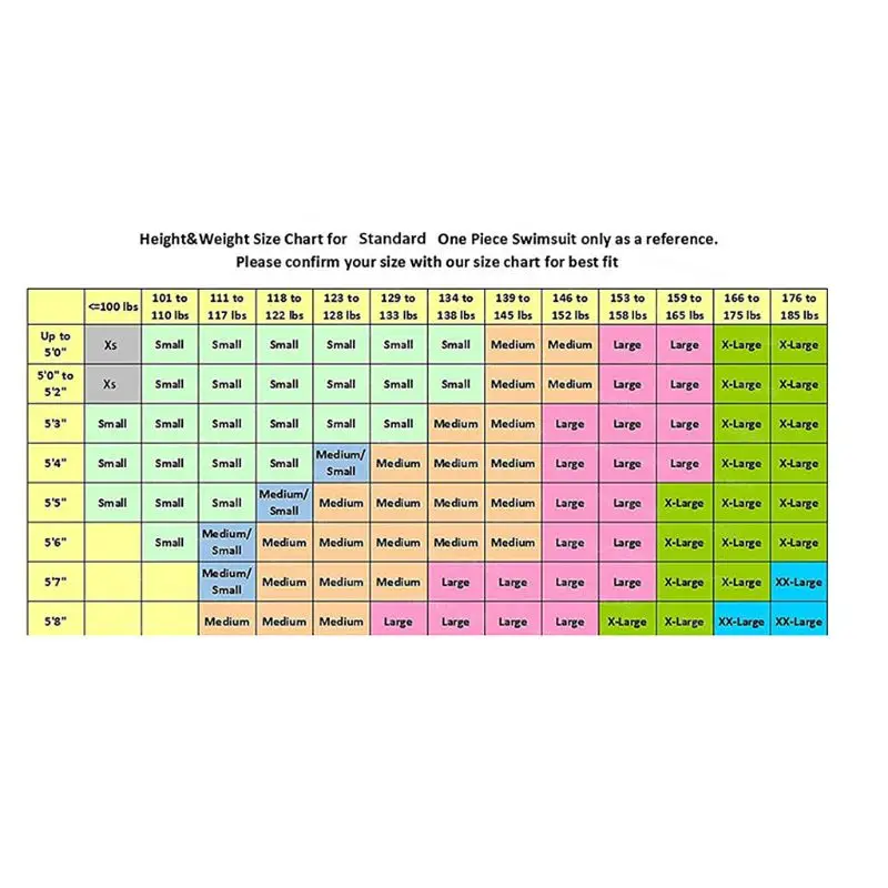 

H9ED Women 2Pcs Tankini Set V-Neck Backless Gradient Stripes Swimdress with Boyshort