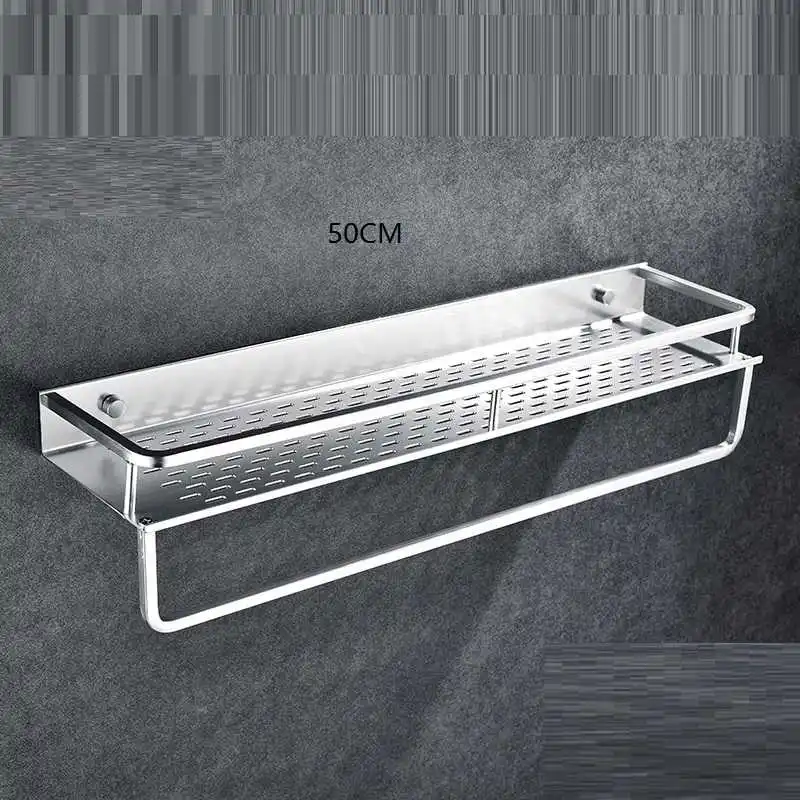 

Bagno Repisas Corner Prateleira Hair Dryer Holder Shower Shelf Shelves Banheiro Salle De Bain Accessories Bathroom Organizer