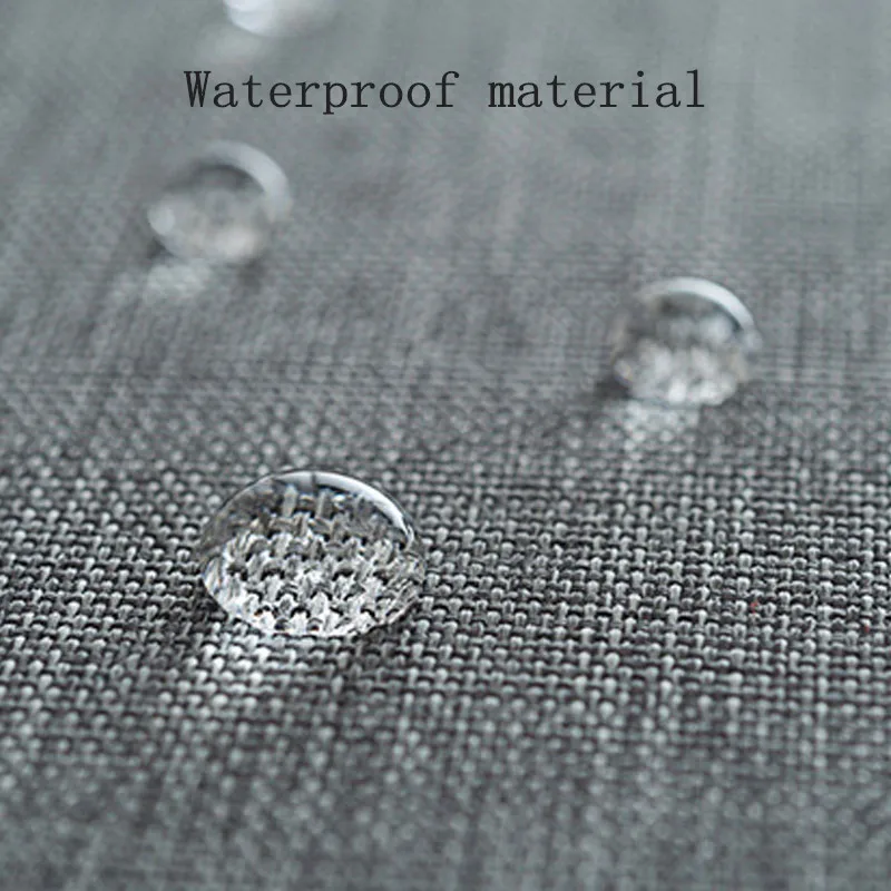 Large Capacity Waterproof Clothing Storage Bag Women Foldable Travel Luggage Handbags Unisex Sports Gym Dry Wet Separation Pouch