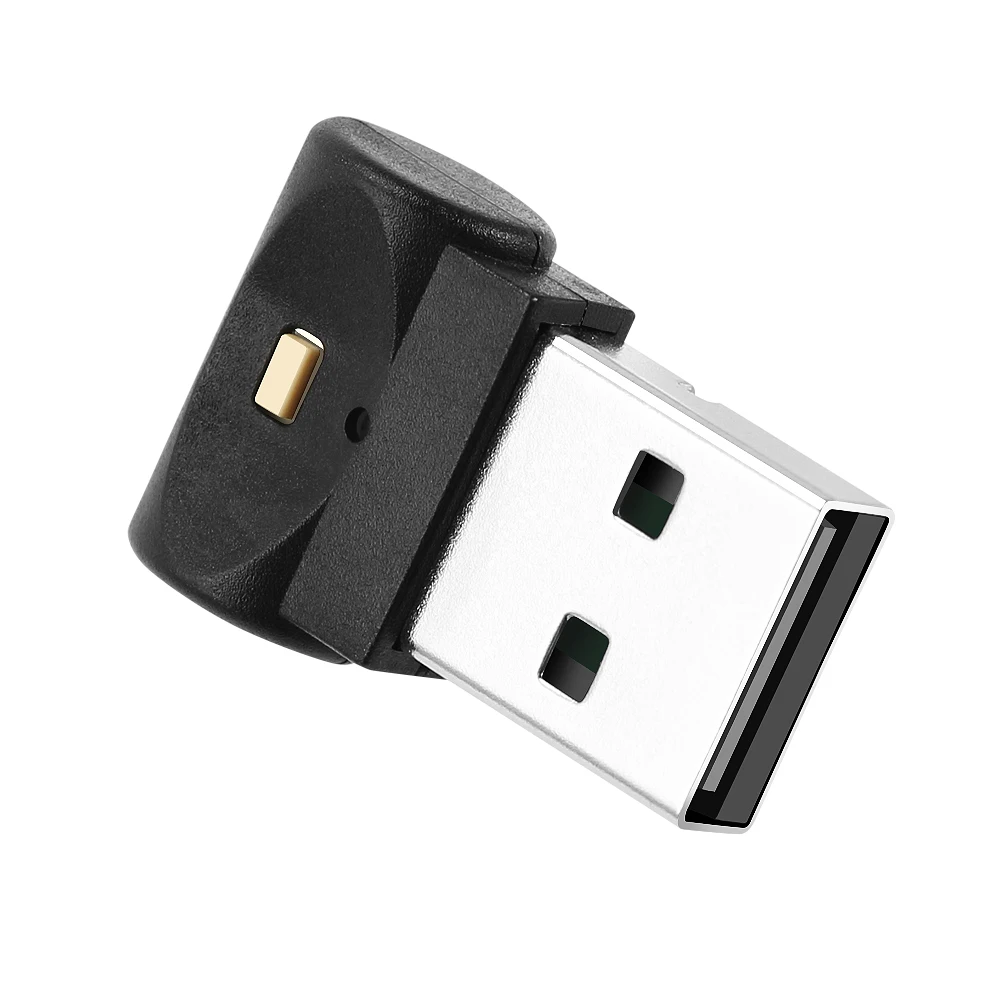 USB светодиодный автомобильный светильник Интерьер атмосферу Светильник