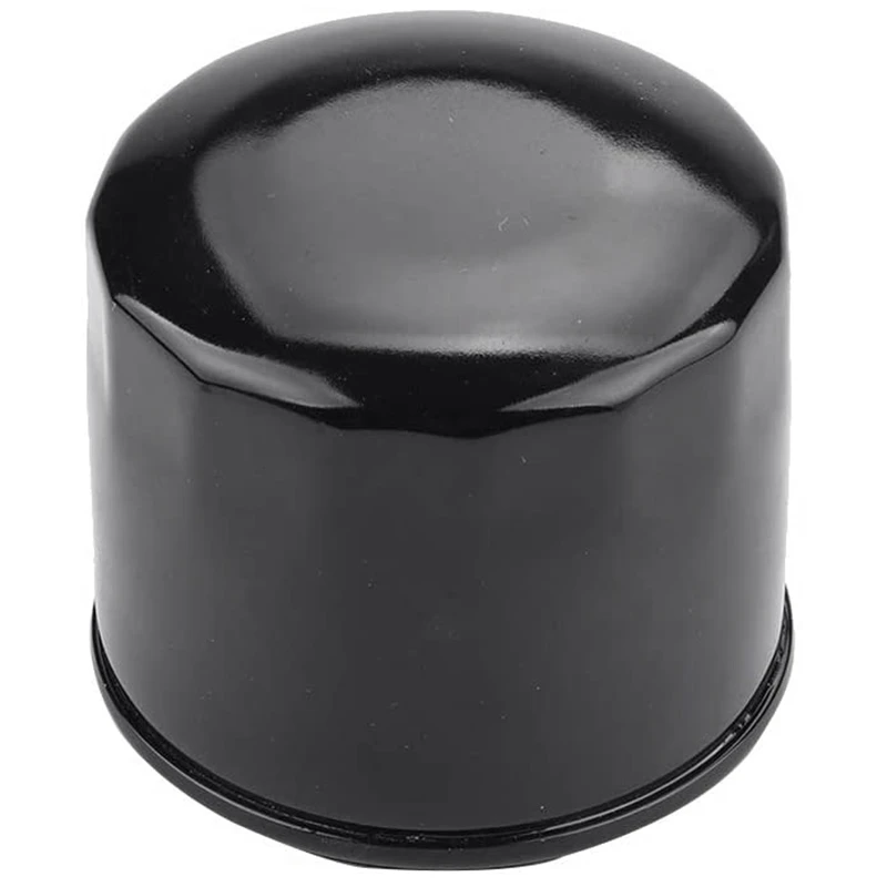 Масляный фильтр для двигателя Kohler 12-050-01 12-050-01-S 1205001S 1205001 | Автомобили и мотоциклы