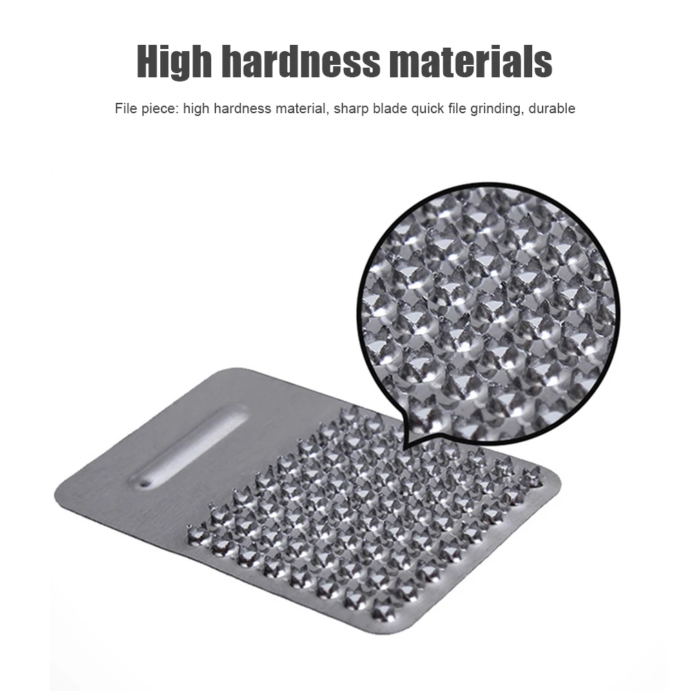 

Bike Inner Tire Repair Tools Kit Patch File MTB Road Bicycle Tyres Cycling Parts for Outdoor Cycle Biking Entertainment