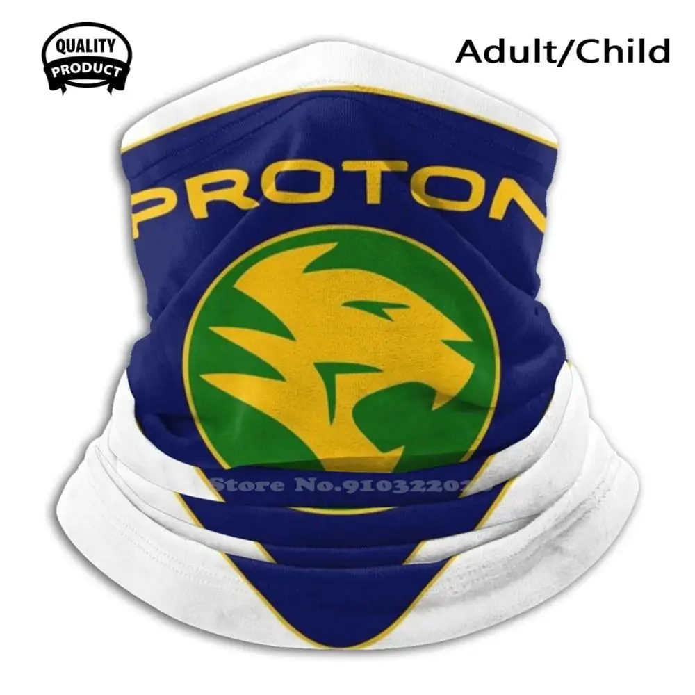 

Моющаяся дышащая многоразовая маска для рта с логотипом Proton, маска для рта с логотипом Proton, логотип Proton, логотип Proton, материал с логотипом ...