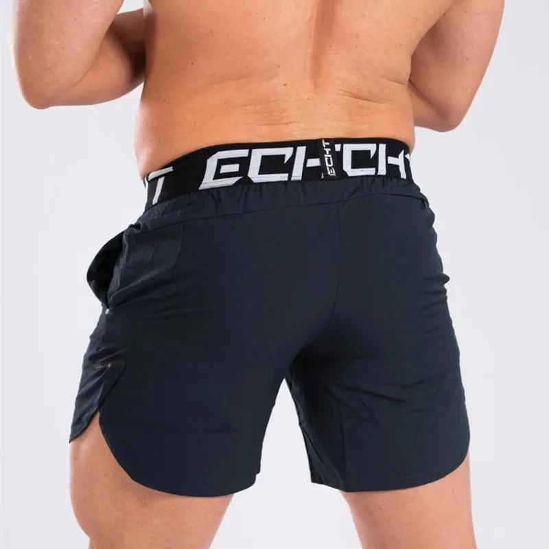 

Sportswear & Accessories