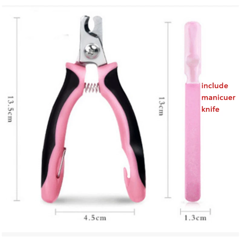 Кошка переноска для собак Сумка домашних животных на плечо сумки с короткими