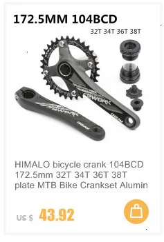 Kmc цепь x8 x9 x10 x10sl x11 x11sl Золотая Серебряная цепь mtb дорожный велосипед для shimano цепь 8 9 10 11 скорость 116л цепь велосипед