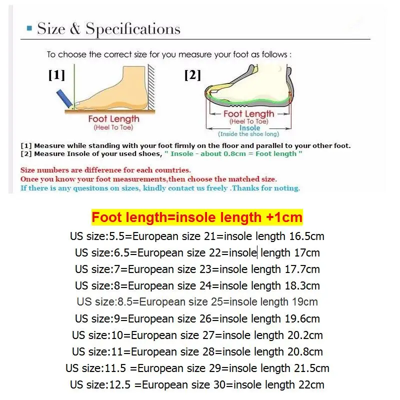 

2020 Autumn new girl leather shoes flat shoes small fragrance pearl princess Korean version of rhinestone baby shoes fashion PU