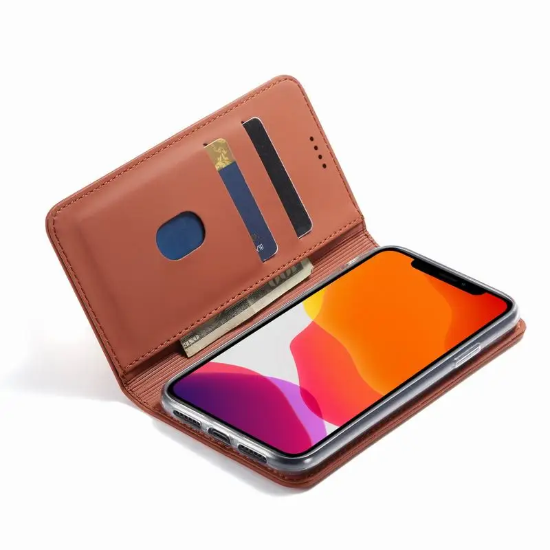 Чехол для samsung Galaxy A50 A70 A40 Coque Роскошный чехол-портмоне из кожи с откидной крышкой S8 S9 S10 Note 9 10 плюс 50 A30 A20 A10 чехол для телефона