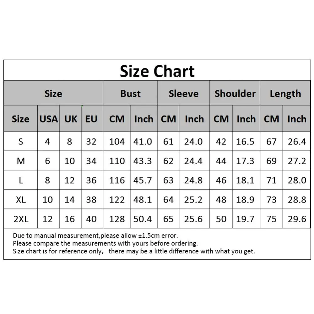 

Autumn Men Cardigan Sweater Coat Warm Knitting Sweaters Casual Slim Fit Turtleneck Jumpers Men Winter Business Sweater Cardigan