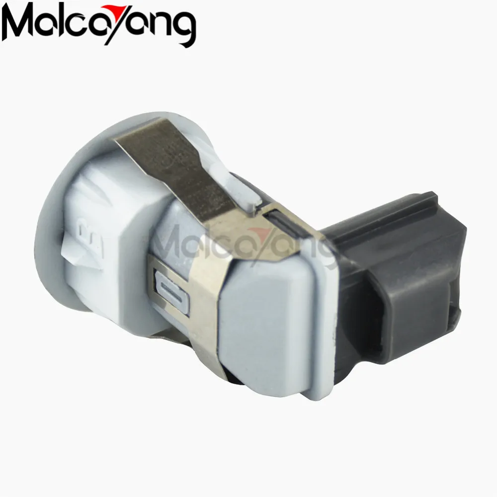 Автомобильный Стайлинг PDC датчик парковки MR587688 Для Mitsubishi Pajero Montero Outlander Grandis Sport ASX MR587688