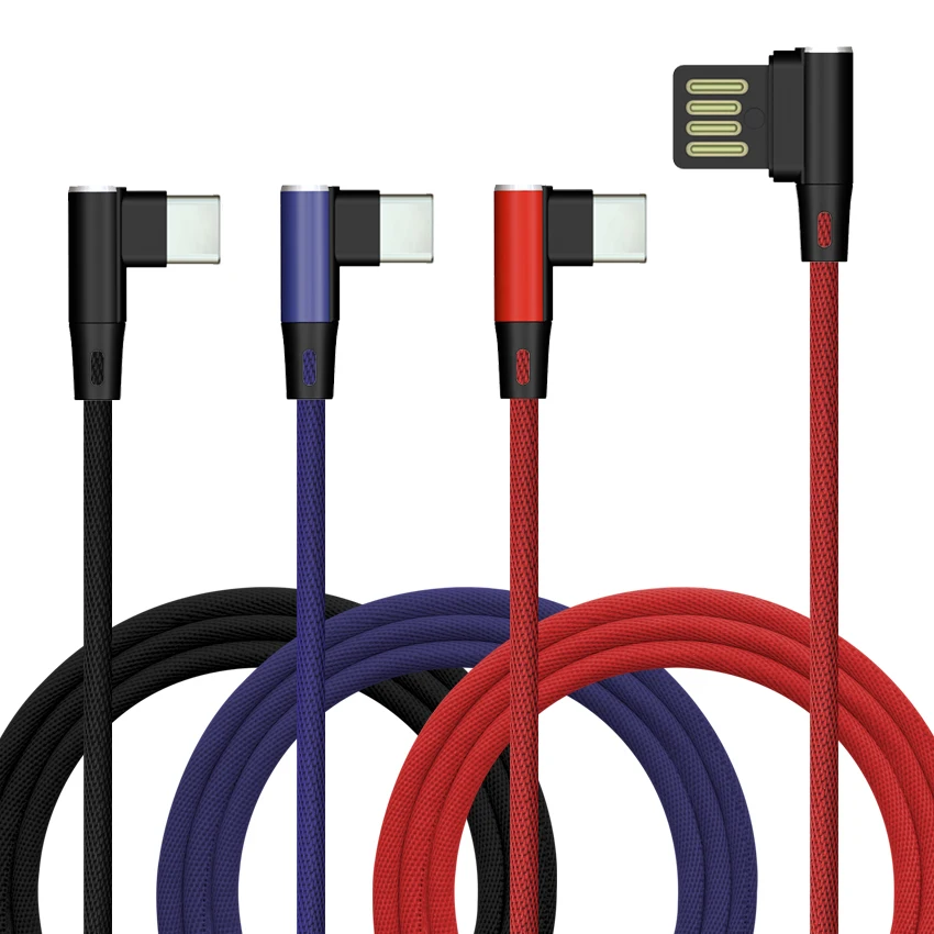 USB кабель для телефона iPhone 11 X XS Max быстрой зарядки и передачи данных XR 6 7 8 Plus iPad
