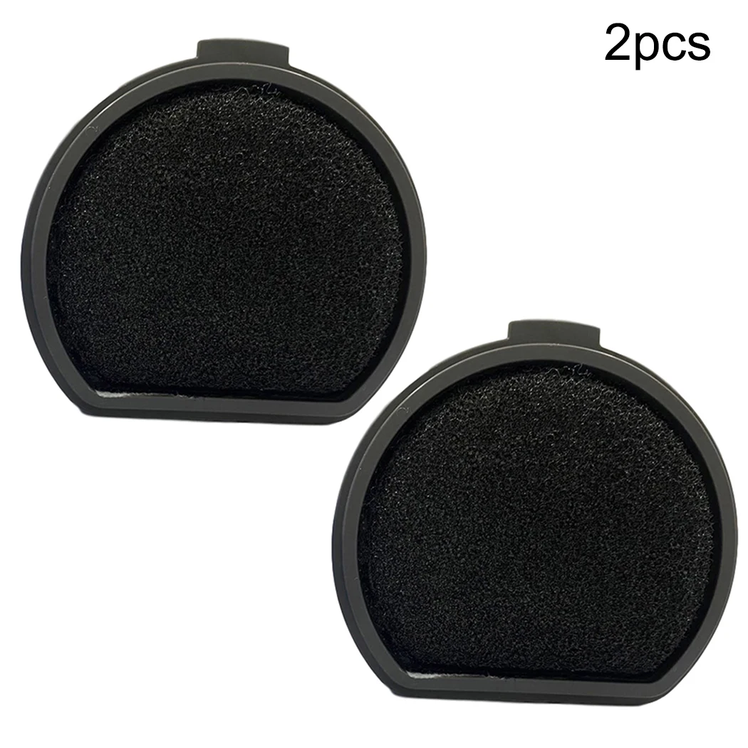 

Washable Filter For AEG Electrolux QX9-1-50IB For QX9-1-50IB QX9-1-ALRG
