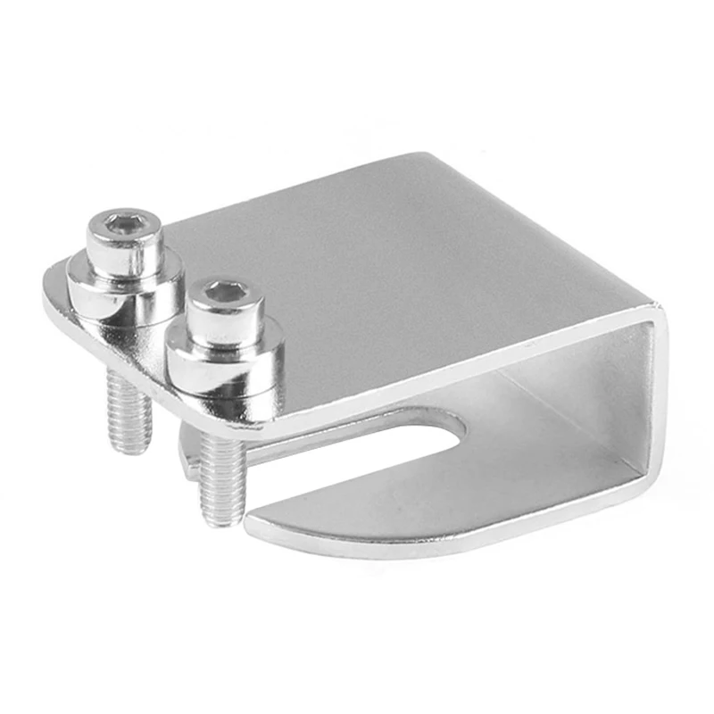 Детали для ремонта автомобиля комплект кабеля трансмиссии Nissan Vauxhall Renault |