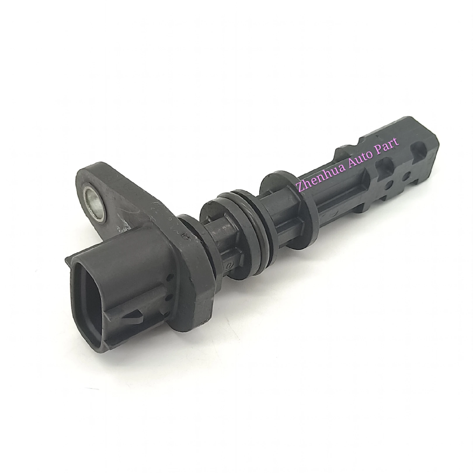 

Оригинальный датчик скорости передачи 34960-76GA 34960-76G00 34960-54G00 34960-74G1 34960-74G0 для SUZUKI- SWIFT ignis 1.3L OEM, 1 шт.