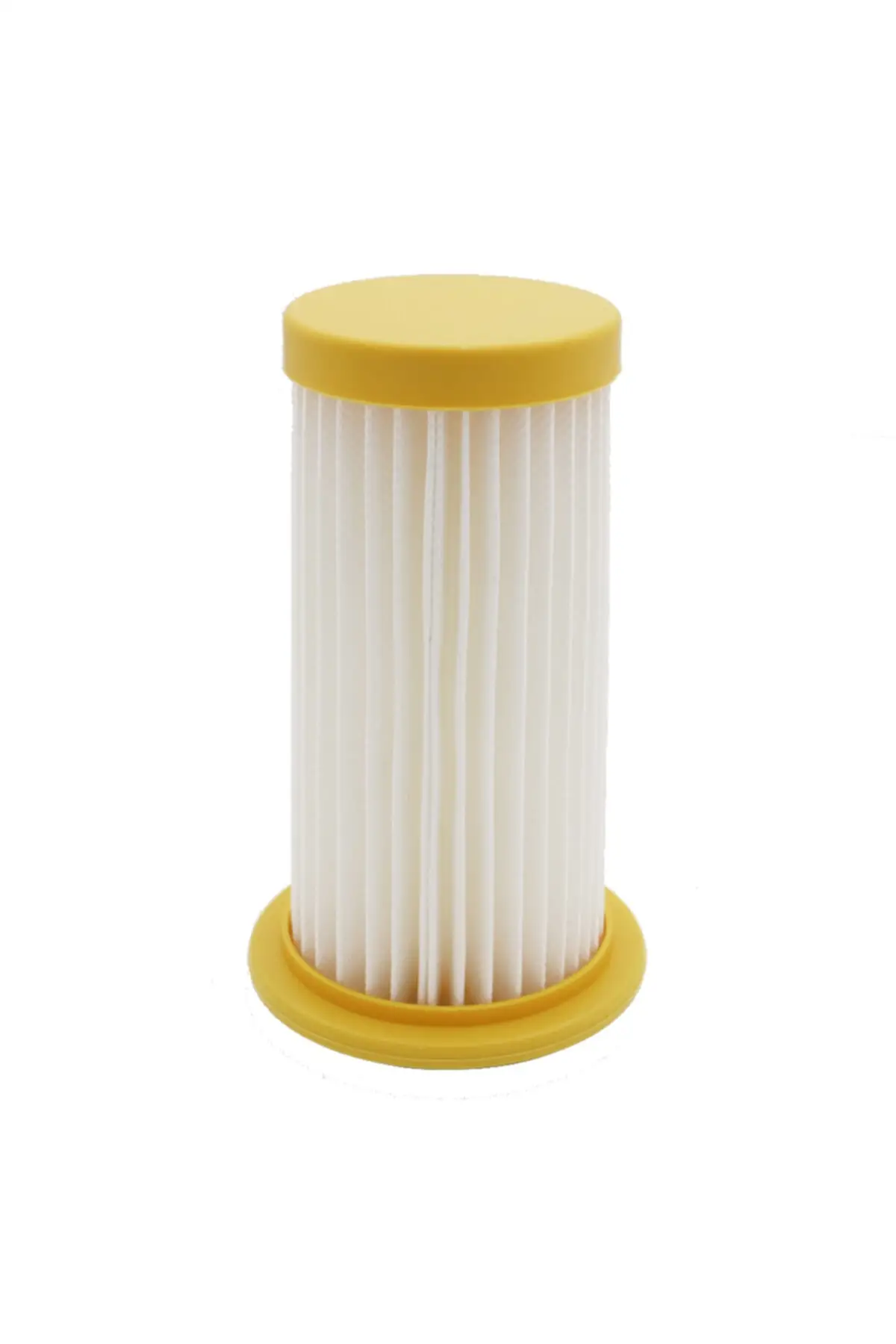

MHK Parts Philips Fc 8260 Gemini Cylinder Hepa Filter