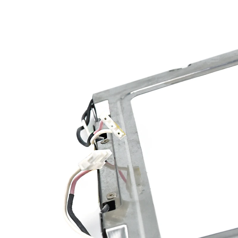 10 4 &quotTFT ЖК-экран панель дисплея для Sharp LQ10D42 LQ10D421 640 × 480 без касания |