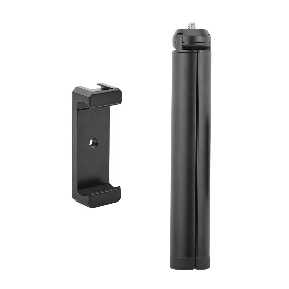 Держатель для телефона настольный iPhone мини-камеры | Электроника